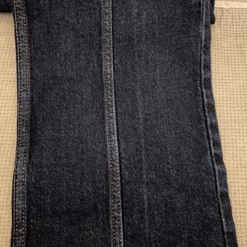 Zara Pantolonum Kısa Sürede Renk Attı Değişim Yapılmadı