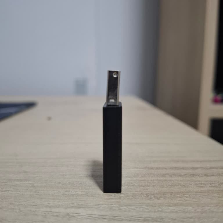 Garanti Dışı Dongle Arızası Nedeniyle Kulaklığımı Kullanamıyorum