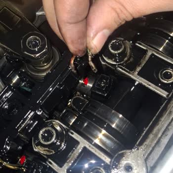 Hatalı Tamir Nedeniyle Yolda Kaldım Ve 4.000 TL Ek Masraf Ödedim