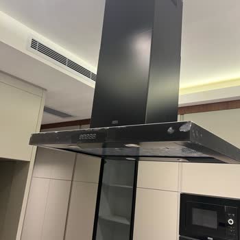 Kullanılmamış Ankastre Ürünlerde Garanti Başlangıcı Sorunu Ve Mağduriyet