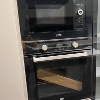 Kullanılmamış Ankastre Ürünlerde Garanti Başlangıcı Sorunu Ve Mağduriyet