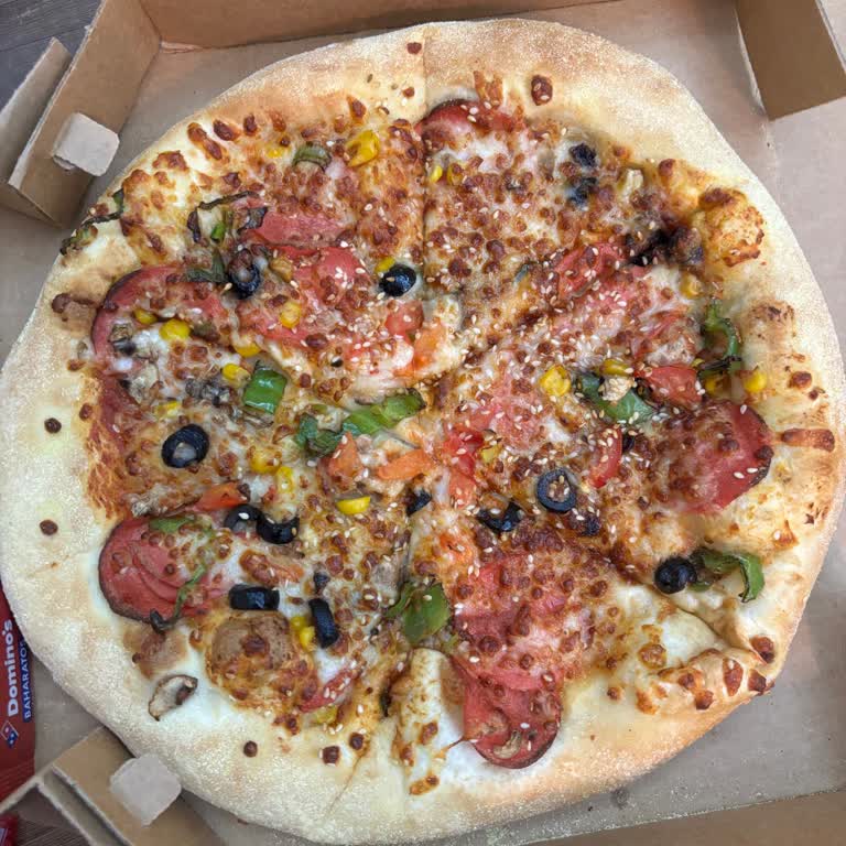 Siparişimdeki Malzeme Eksikliği Hayal Kırıklığı Yarattı