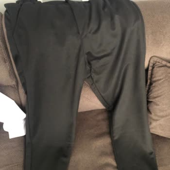 Yanlış Ve Kalitesiz Ürün Gönderimi Sonrası İade Ve Değişim Taleplerim Ciddiye Alınmadı