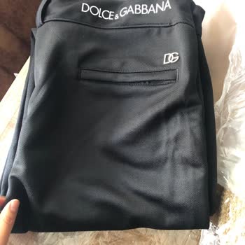 Yanlış Ve Kalitesiz Ürün Gönderimi Sonrası İade Ve Değişim Taleplerim Ciddiye Alınmadı