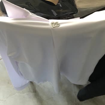 Yanlış Ve Kalitesiz Ürün Gönderimi Sonrası İade Ve Değişim Taleplerim Ciddiye Alınmadı