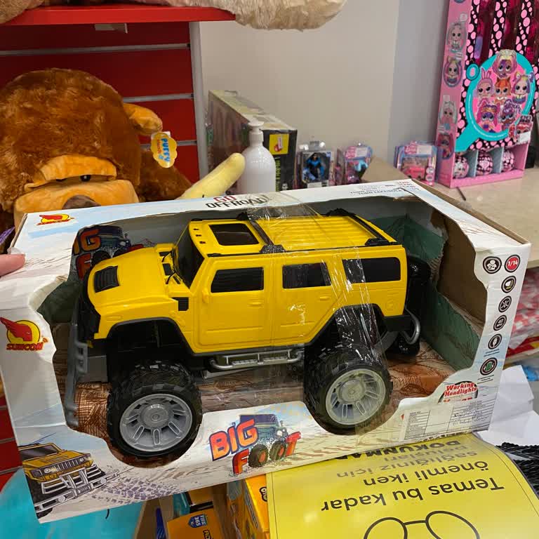 Ayıplı Ürün İadesinde Yaşanan Sorun Ve Personel Davranışı Nedeniyle Mağduriyet