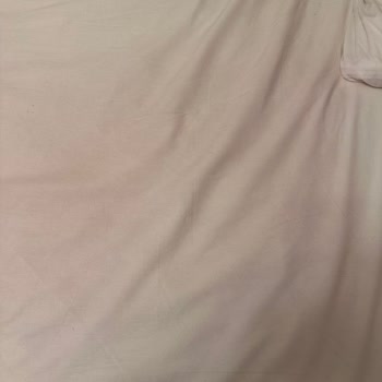 Suwen Pijama Takımının Boyası Mobilyalarımı Lekelendi, Mağduriyetim Giderilmiyor