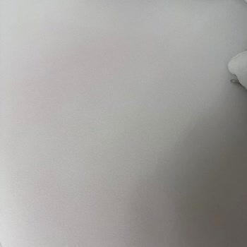 Suwen Pijama Takımının Boyası Mobilyalarımı Lekelendi, Mağduriyetim Giderilmiyor