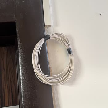 Fiber Dönüşüm İşlemi Yarım Kaldı, Mağduriyet Yaşıyorum