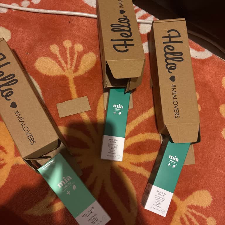 Yanlış Ürün Ve Cevapsız Destek: Siparişimde Büyük Hayal Kırıklığı