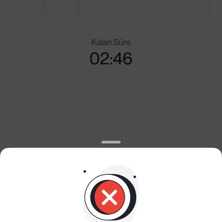 Papel Hesabıma Erişim Tamamen Kısıtlandı Müşteri Hizmetleri Çözüm Sunmuyor