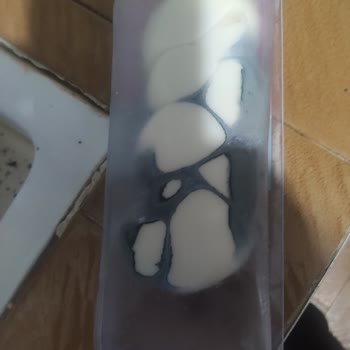 Küflü Peynir Ve Cevapsız Şikayet: Hem Ürün Hem Müşteri Hizmetlerinde Hayal Kırıklığı