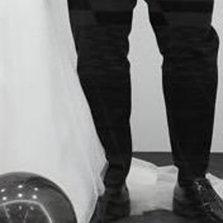 Düğünümde Hayal Kırıklığı: Tadilatı Yapılamayan Pantolon