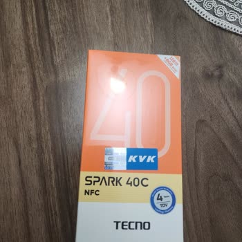 Turkcell Cihaz Satışında Yanıltıcı Fiyat Ve Bilgim Dışında Sigorta Sorunu!