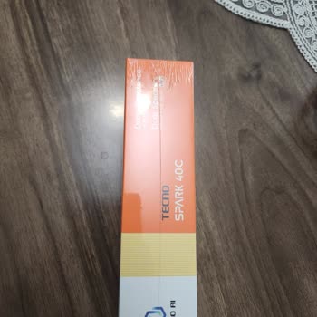 Turkcell Cihaz Satışında Yanıltıcı Fiyat Ve Bilgim Dışında Sigorta Sorunu!