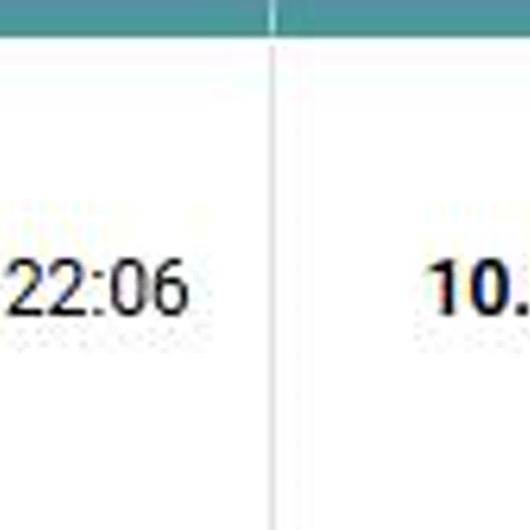 Kazandığım Para İki Kurum Arasında Kayboldu Mağduriyetim Giderilmiyor