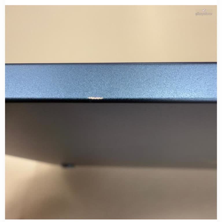 İade Sürecinde Yaşanan Haksızlık Ve Müşteri Hizmetleri Sorunu