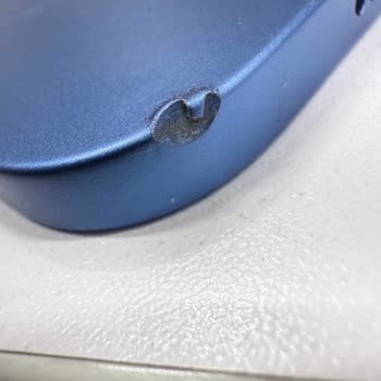 İade Sürecinde Yaşanan Haksızlık Ve Müşteri Hizmetleri Sorunu