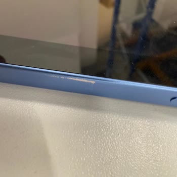 İade Sürecinde Yaşanan Haksızlık Ve Müşteri Hizmetleri Sorunu