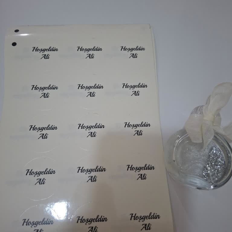 Siparişimdeki Hatalar Ve Müşteri Memnuniyetsizliği: Yanlış Etiket, Eksik İlgi, Ek Masraf