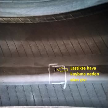 Eki aç