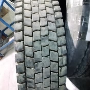 Petlas Lastikte Balon Oluştu Garanti Kapsamı Reddedildi