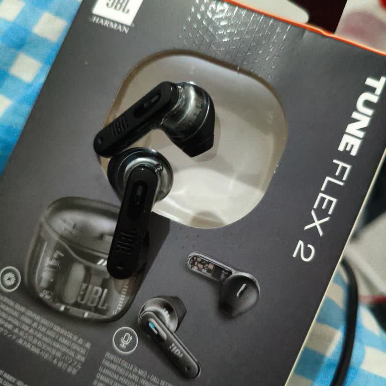 Yeni Alınan Kulaklıkta Sürekli Bluetooth Bağlantı Kopması Sorunu