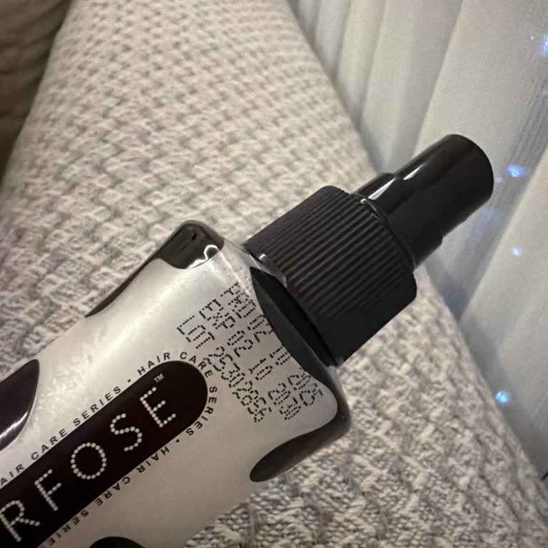 Morfose Milk Therapy Ürünü Ağır Kokusu İle Hayal Kırıklığı Yaşattı