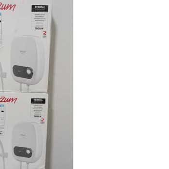 Yetkili Servis Kuruluma Gelmedi, Garanti Süreci Başlayamıyor