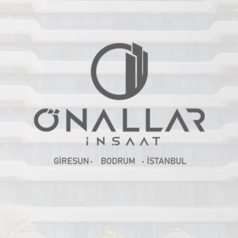 Önallar İnşaat Somut Bir Çalışma Göremiyoruz