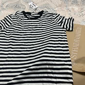 Yanlış Ürün Gönderildi İade Talebim Reddedildi Mağdur Oldum