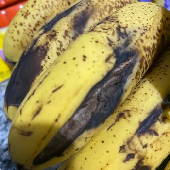 Eksik Ve Son Kullanma Tarihi Geçmiş Ürün Mağduriyeti