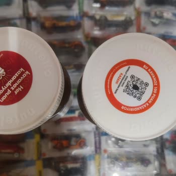 Migros Tarihi Geçmiş Ürün Ve Mağazada Yaşanan Sorun!