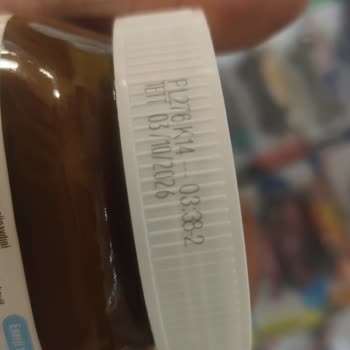 Migros Tarihi Geçmiş Ürün Ve Mağazada Yaşanan Sorun!