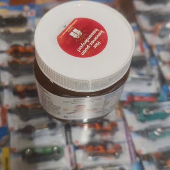 Migros Tarihi Geçmiş Ürün Ve Mağazada Yaşanan Sorun!