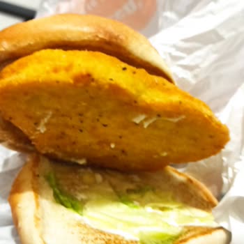 GetirYemek Sipariş İptali Ve Eksik Ürünlerde Yetersiz İade Mağduriyeti!