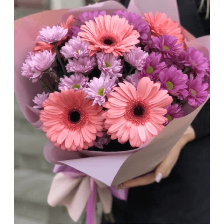 Sipariş Onayı Ve İletişim Eksikliği Nedeniyle Mağduriyet Yaşadım