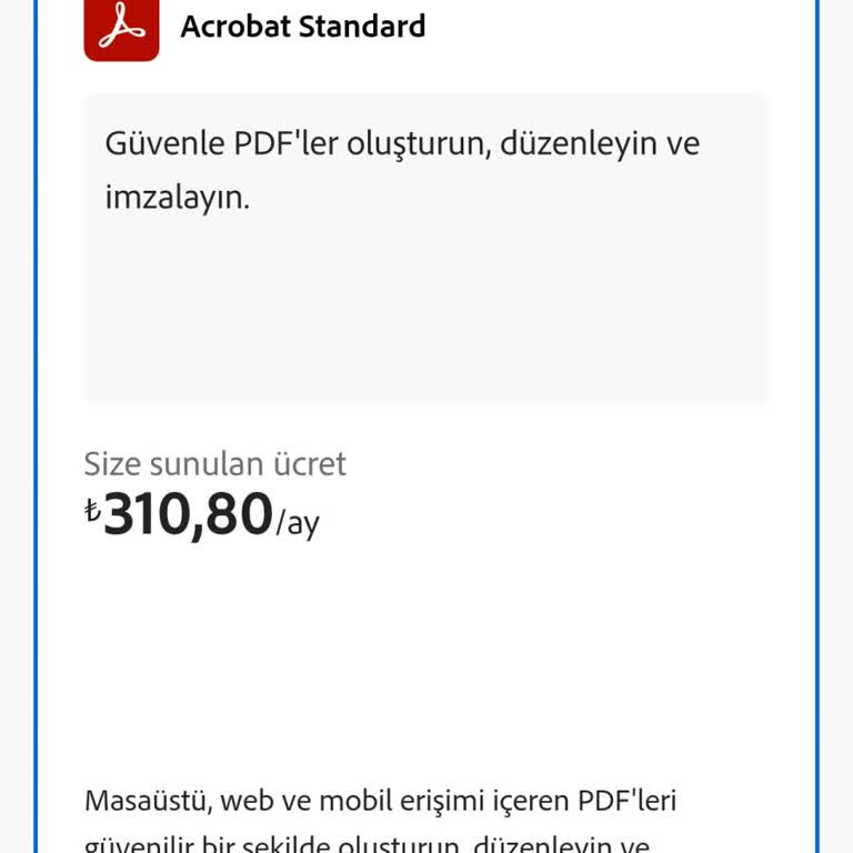 Onayım Olmadan Otomatik Abonelik Ve Yüksek Cayma Bedeli Mağduriyeti