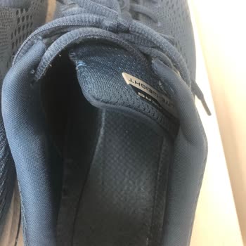 Skechers Ayakkabım Kısa Sürede Deforme Oldu, Mağazaya Ulaşamıyorum!