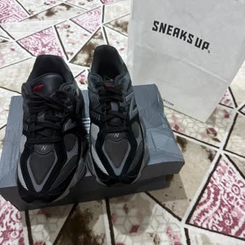 Aldığım Ayakkabı Kutusundan İki Sol Tek Çıktı: Büyük Hayal Kırıklığı!