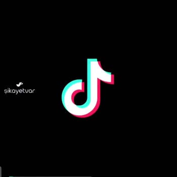 TikTok Kabul Etmiyor, Uygulama Neden?