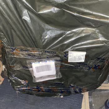 Bebek Arabası Güvenlik Sorunu Ve Hizmet Eksikliği: Ürünüm Nerede?