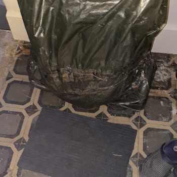 Bebek Arabası Güvenlik Sorunu Ve Hizmet Eksikliği: Ürünüm Nerede?