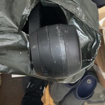 Bebek Arabası Güvenlik Sorunu Ve Hizmet Eksikliği: Ürünüm Nerede?