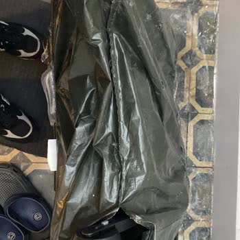 Bebek Arabası Güvenlik Sorunu Ve Hizmet Eksikliği: Ürünüm Nerede?