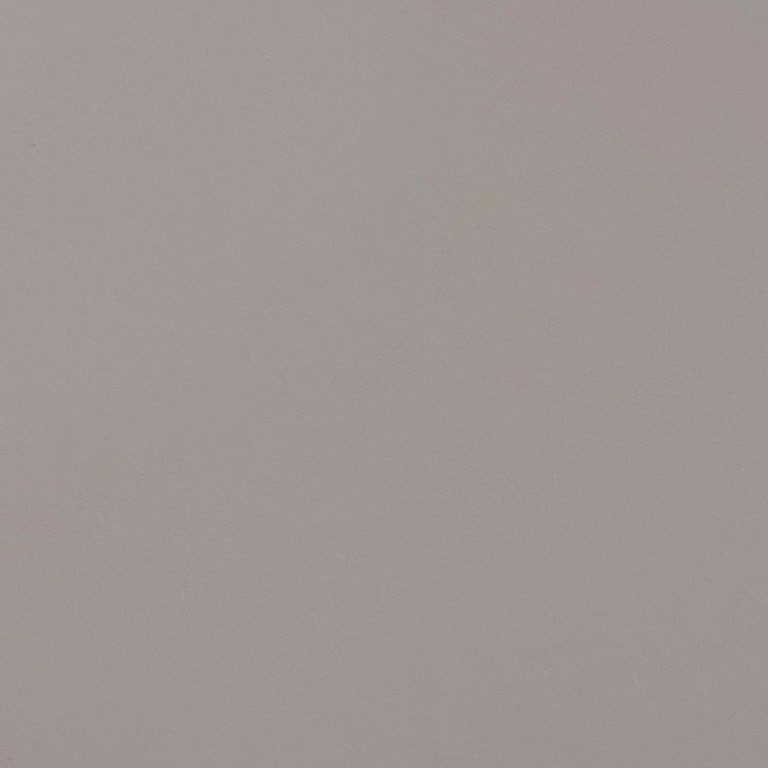 Ziraat Bankası'nın Güvenlik Denetimi Nedeniyle Kampanya Fırsatını Kaçırdım