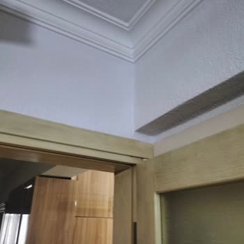 Katalogdaki Sabun Köpüğü Rengi Lila Çıktı Büyük Hayal Kırıklığı Yaşadık