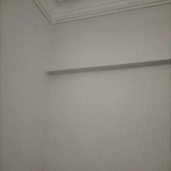 Katalogdaki Sabun Köpüğü Rengi Lila Çıktı Büyük Hayal Kırıklığı Yaşadık