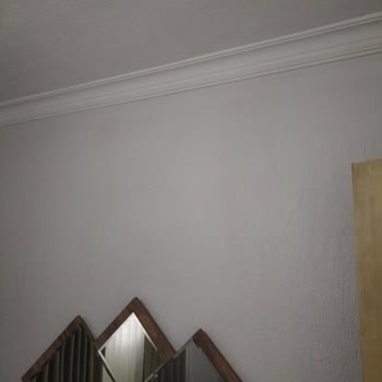 Katalogdaki Sabun Köpüğü Rengi Lila Çıktı Büyük Hayal Kırıklığı Yaşadık