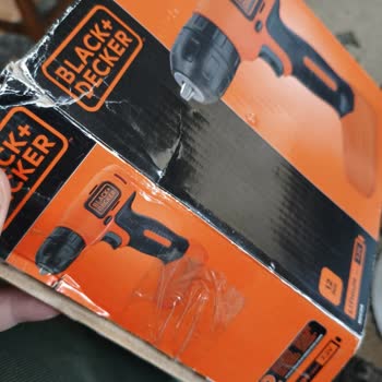 Kullanılmış Ürün Gönderimi Ve İade Sürecinde Gecikme